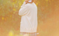 粉色视频APP在线无限看免费丝瓜晶体公司藏